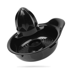 Robot de cuisine Multifonction |  Materiel-horeca | Achat en ligne