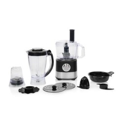 Robot de cuisine Multifonction |  Materiel-horeca | Achat en ligne