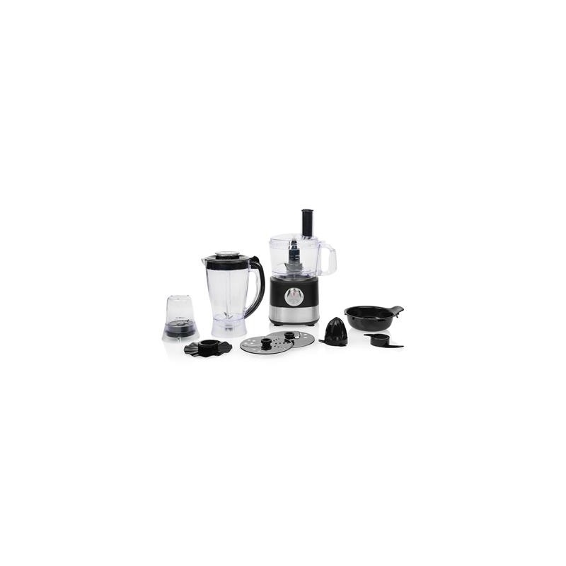 Robot de cuisine Multifonction |  Materiel-horeca | Achat en ligne