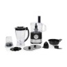 Robot de cuisine Multifonction |  Materiel-horeca | Achat en ligne