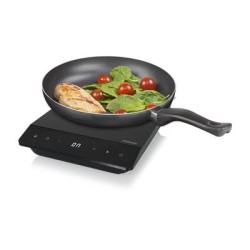 Plaque à induction au meilleur prix | Materiel-horeca | Achat en ligne
