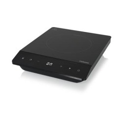 Plaque à induction au meilleur prix | Materiel-horeca | Achat en ligne