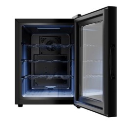 Armoire de service Grand Saigneé- TRISTAR