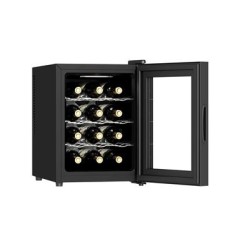 Armoire de service Grand Saigneé- TRISTAR