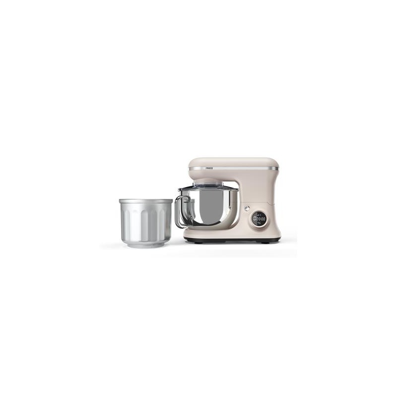 Machine de cuisine numérique Nordic- PRINCESS