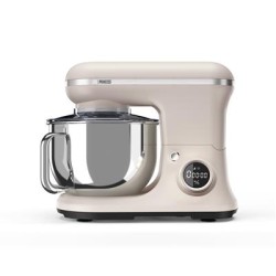Machine de cuisine numérique Nordic- PRINCESS