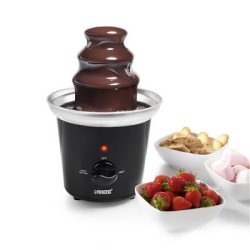 Chocolate Fountain- PRINCESS