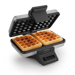 Gaufrier-TRISTAR| Materiel-horeca | Achat en ligne
