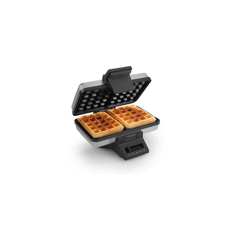 Gaufrier-TRISTAR| Materiel-horeca | Achat en ligne