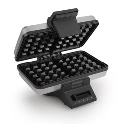 Gaufrier-TRISTAR| Materiel-horeca | Achat en ligne