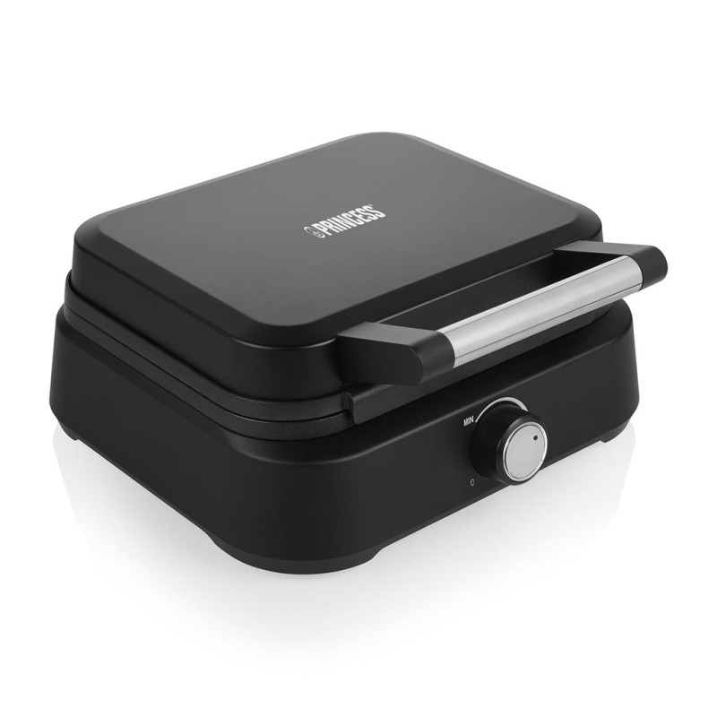 Fourchette à gaufre en inox | Materiel-horeca | Achat en ligne