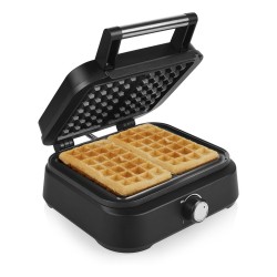Fourchette à gaufre en inox | Materiel-horeca | Achat en ligne