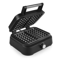 Fourchette à gaufre en inox | Materiel-horeca | Achat en ligne