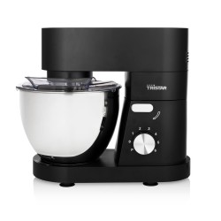 Robot de cuisine Multifonction |  Materiel-horeca | Achat en ligne