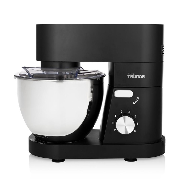 Robot de cuisine Multifonction |  Materiel-horeca | Achat en ligne