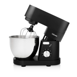 Robot de cuisine Multifonction |  Materiel-horeca | Achat en ligne