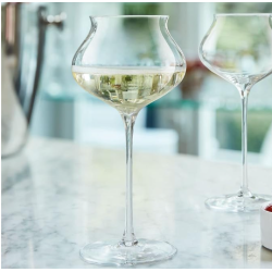 Coupe à Champagne 30 CL C&S