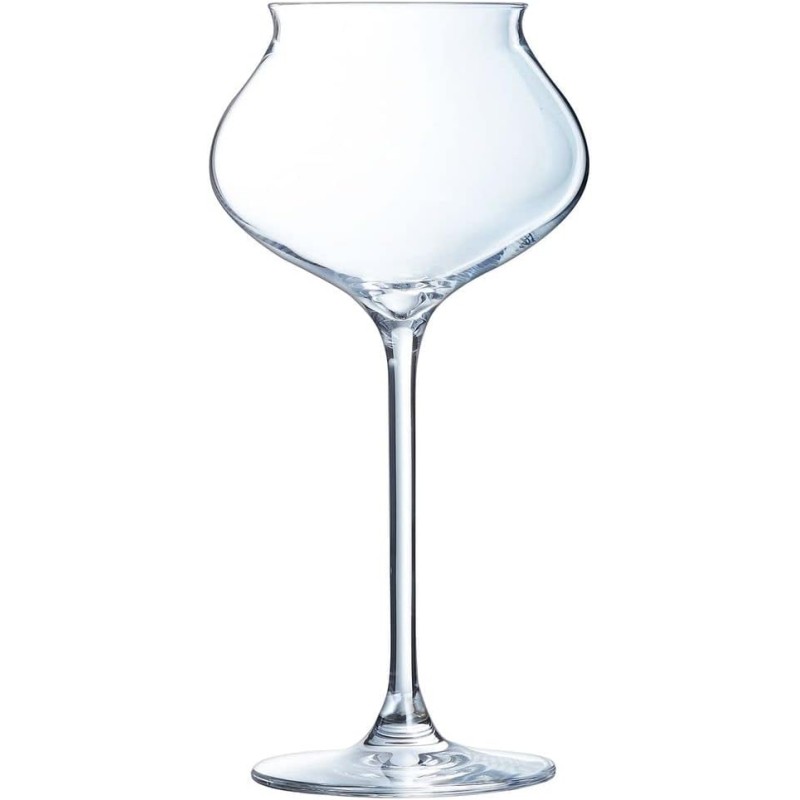 Coupe à Champagne 30 CL C&S