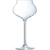 Coupe à Champagne 30 CL C&S