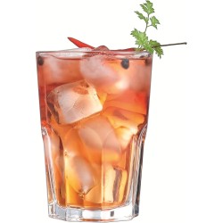 Verre Granity 35cl Arcoroc