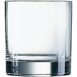 Verre Islande 30cl Arcoroc. Paques SA votre spécialiste de la vente de matériel horeca & cuisine sur Liège et toute la Belgique