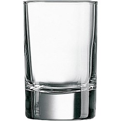 Verre Islande 16 CL Arcoroc