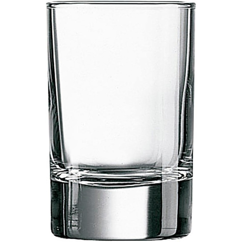 Verre Islande 16 CL Arcoroc