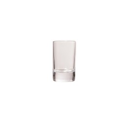 Verre Islande Gobelet 10 CL  Arcoroc.Paques SA votre spécialiste de la vente de matériel horeca & cuisine sur Liège et toute la 