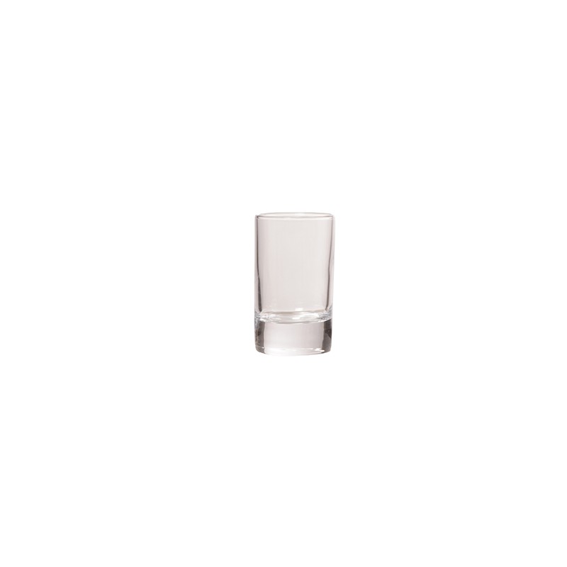 Verre Islande Gobelet 10 CL  Arcoroc.Paques SA votre spécialiste de la vente de matériel horeca & cuisine sur Liège et toute la 