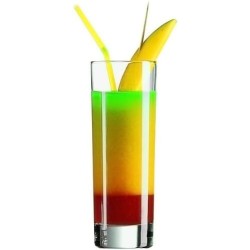 Verre Islande 6 cl Arcoroc. Paques SA votre spécialiste de la vente de matériel horeca & cuisine sur Liège et toute la Belgique 