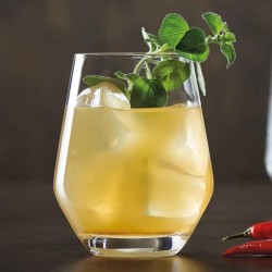 Verre à cocktail, Équipement de bar, Matériel de bar