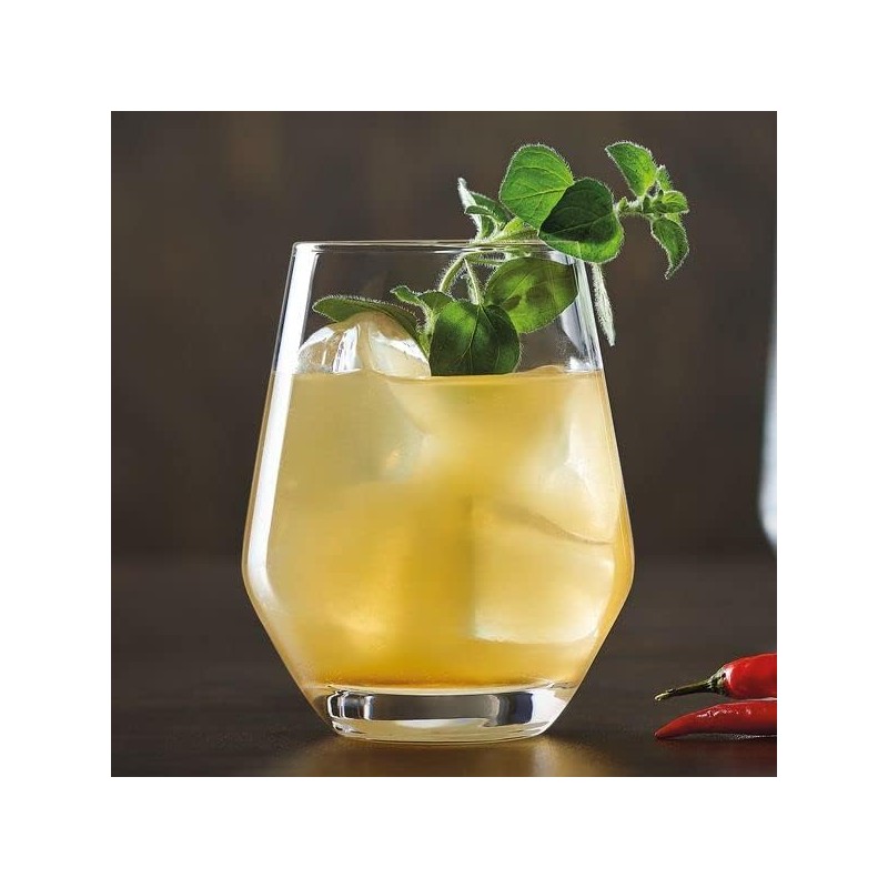 Verre à cocktail, Équipement de bar, Matériel de bar