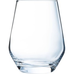 Verre à cocktail, Équipement de bar, Matériel de bar