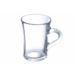Bock a thé | Acheter en ligne au meilleur prix | matériel horeca & ustensile de cuisine