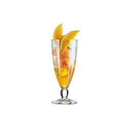 Coupe à glace Quadro 36 CL Arcoroc