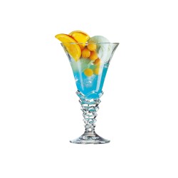 Coupe à glace Palmier 21 cl | Acheter en ligne au meilleur prix | matériel horeca & ustensile de cuisine