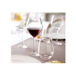 Verre à vin Cabernet Jeune Angulaire 35Cl,47CL ET 58CL C&S