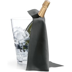 Accessoires pour bouteilles de vin, champagne, Accessoires de bar