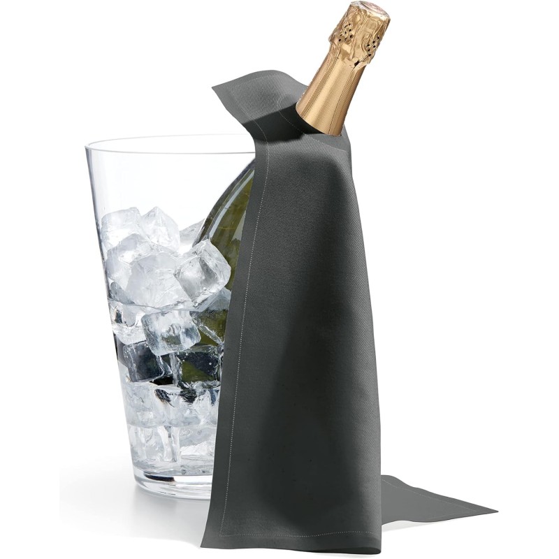 Accessoires pour bouteilles de vin, champagne, Accessoires de bar