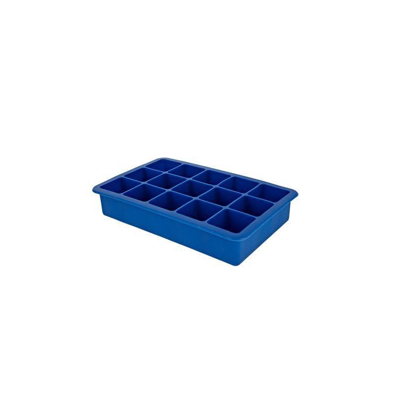 MOULE A GLACON 3CM 15 CAVITES