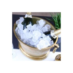 PRODUITS DE BAR,COCKTAILS, REFRIGERATION  CHAMPAGNE
