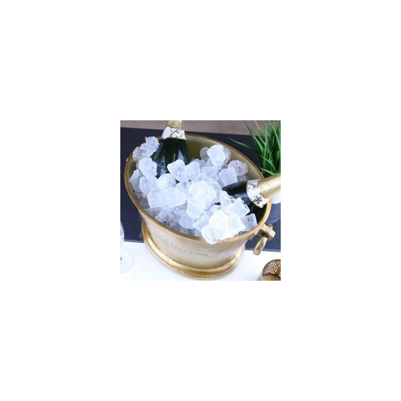 PRODUITS DE BAR,COCKTAILS, REFRIGERATION  CHAMPAGNE
