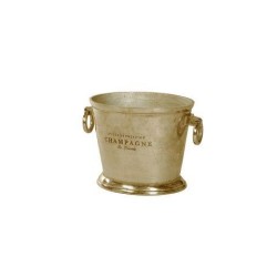 PRODUITS DE BAR,COCKTAILS, REFRIGERATION  CHAMPAGNE