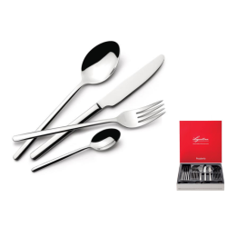 Set couverts Lagostina