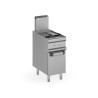 Friteuse 14L - MBM 700