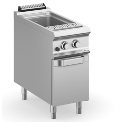 Cuiseur à pâtes - MBM 900, Machine à cuisiner Pâtes, Cuiseur à Pâtes à prix bas, Cuiseur à pâtes Professionnel