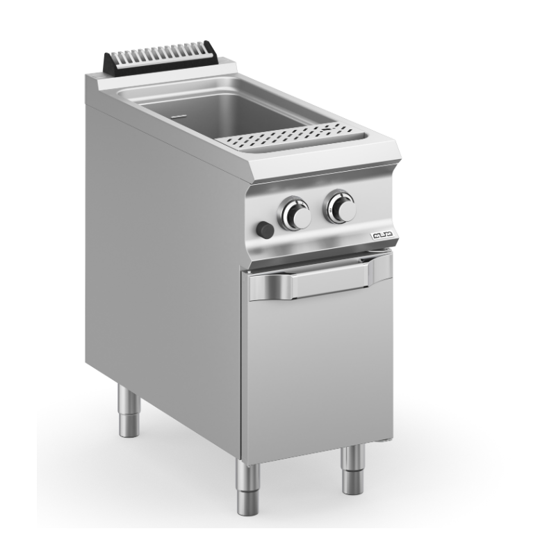 Cuiseur à pâtes - MBM 900, Machine à cuisiner Pâtes, Cuiseur à Pâtes à prix bas, Cuiseur à pâtes Professionnel