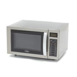 Four à micro - ondes Maxima