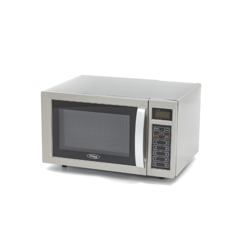 Four à micro - ondes Maxima