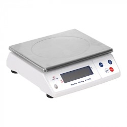 Balance  max 30kg Louis Tellier. Achetez un balance chez Paques, magasin à Liège.
